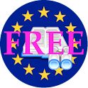 EP Activities – free logo