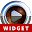 OSLO Poweramp Widget Download on Windows