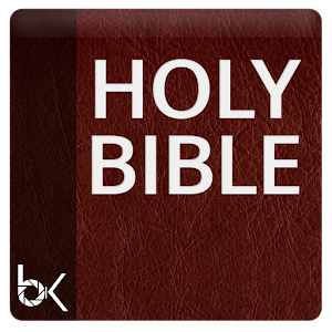 Bible.apk 1.2.14