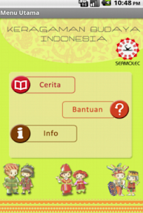 How to download Ragam Budaya Indonesia lastet apk for laptop