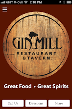 Gin Mill APK Download for Android