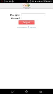 How to install MTP-AZ 1.0.0.0 mod apk for pc