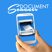 Document Scanner