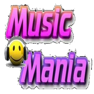Logo Quiz Music Full.apk 2.0
