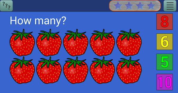 How to mod Learning Numbers patch 1.1 apk for laptop
