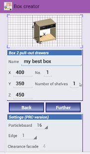 Box Creator(圖2)-速報App