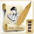 Best Poems & Quotes (Free)2.0.1
