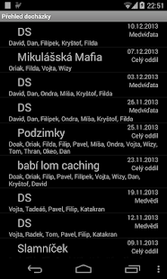 Bodoch(圖3)-速報App