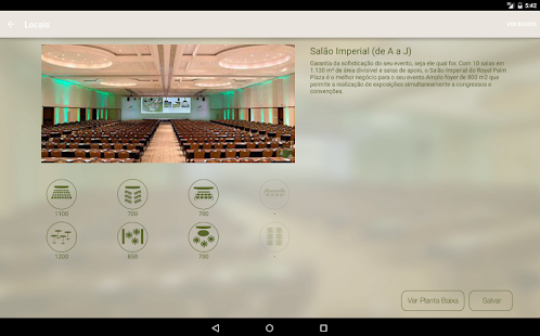 Free Download Royal Eventos APK for Android