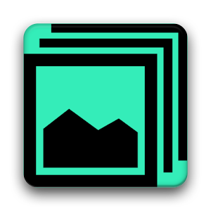 Testing 1.2