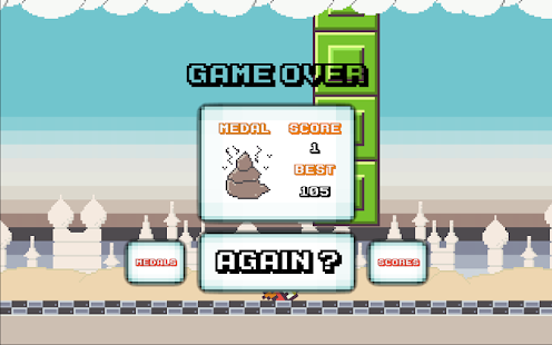 Download Movey Pipes APK