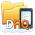 Cloud File Manager4.5