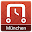 nextstop Munich Download on Windows