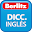 Español <-> Inglés Berlitz Download on Windows