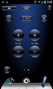 TEAC AVR Remote(圖7)-速報App