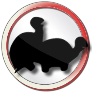 SexCounter - your sex diary 1.0.0