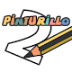 Pinturillo 2 APK