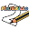 Pinturillo 2 Download on Windows