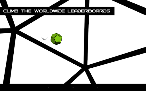 【免費動作App】138 Polyhedron Runner-APP點子