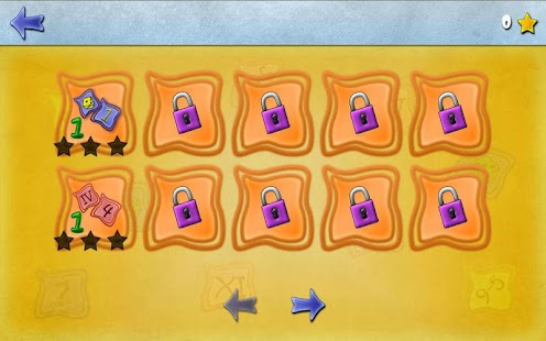 Kid MATcH Screenshots 0