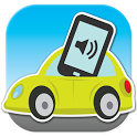 Call Answer icon