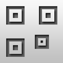 QR Signer logo
