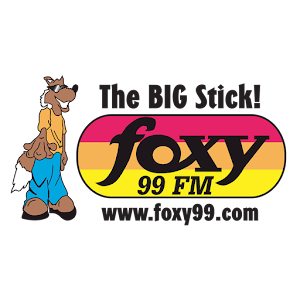 Foxy 99 FM.apk 3.1.2
