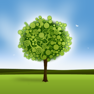Test of Life.apk 1.4