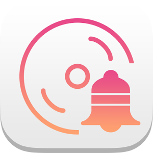 RingMaker - Ringtone Maker.apk 1.3