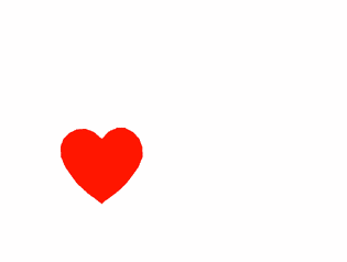 amor65.gif