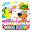Color Sheets Download on Windows