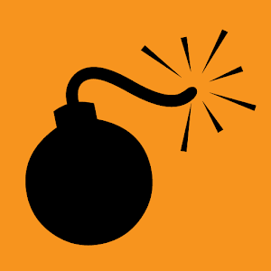 BombaJob 1.3