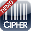 CipherConnect Demo