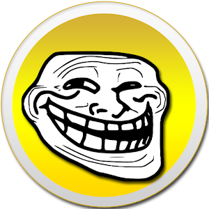 Chat Stickers Emoji Memes Explore The App Developers Designers And Technology Behind Apps