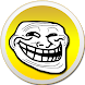 Chat Toolkit (smileys, memes) icon