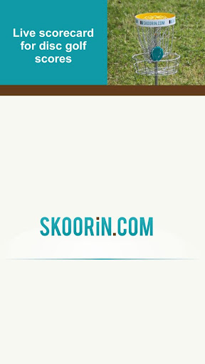 skoorin.com