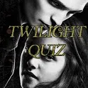 Twilight Quiz 2 icon