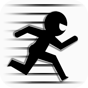 Extreme Survival Run 1.0.1