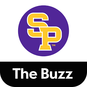 The Buzz: UW – Steven’s Point.apk 5.60.2