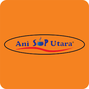 Ani Sup Utara 1.01