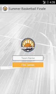 Lastest NB Courts APK