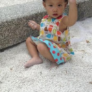 梨子咖啡館