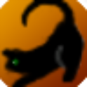 UgoUgoBrowser logo