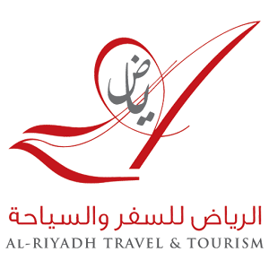 AlRiyadh Travel & Tourism 1.0.1
