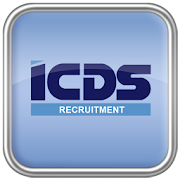 ICDS Recruitment 1.20 Icon
