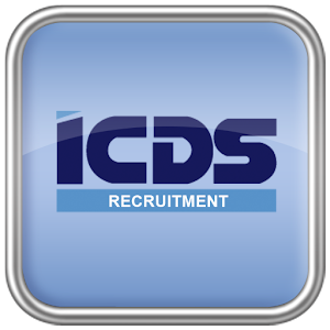 ICDS Recruitment 1.20
