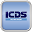 ICDS Recruitment Download on Windows