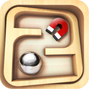 Labyrinth 2 v1.29 APK