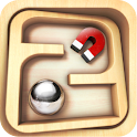 Labyrinth 2 apk v1.23 - Android