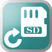Sdカードクリーナー 不要ゴミファイル掃除でsd簡単最適化 Androidアプリ Applion